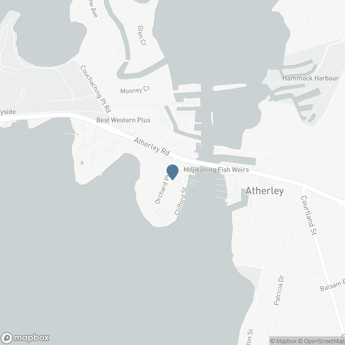9 BRU-LOR LANE, Orillia, Ontario L3V 8P4